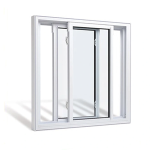 Puertas y <span class=keywords><strong>ventanas</strong></span> de <span class=keywords><strong>aluminio</strong></span> para el hogar, <span class=keywords><strong>ventanas</strong></span> correderas de <span class=keywords><strong>aluminio</strong></span>, modernas, color negro, a la venta - Product Image 3
