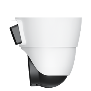 <span class=keywords><strong>Système</strong></span> de sécurité BQ3M Batterie 18650 Détection humanoïde Plafond Caméra de surveillance professionnelle vidéo 4MP toujours en ligne - Product Image 4