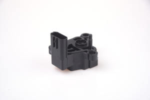 Sensor TPS para Motocicleta 90224110 16060-GFZ-003 para <span class=keywords><strong>HONDA</strong></span> LEAD 110 (<span class=keywords><strong>2010</strong></span> - 2015) PCX 150 (2014 - 2015) <span class=keywords><strong>SH</strong></span> <span class=keywords><strong>300</strong></span> I (2016 - 2018) - Product Image 5