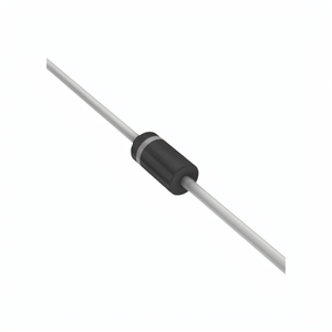 Components Electronic Diodes DO-204AL, DO-41, Axial 1N4749A-T50A In Stock - Product Image 1