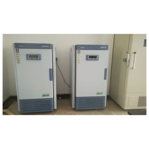 ตู้เพาะเลี้ยงพืชแบบมีไฟ LED รุ่น GPL (250L-1000L) |   ตู้ควบคุมสภาพอากาศสำหรับการเพาะเมล็ดพันธุ์และจุลชีววิทยา - Product Image 2