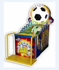 Football Arcade Game Machine(RM-006)