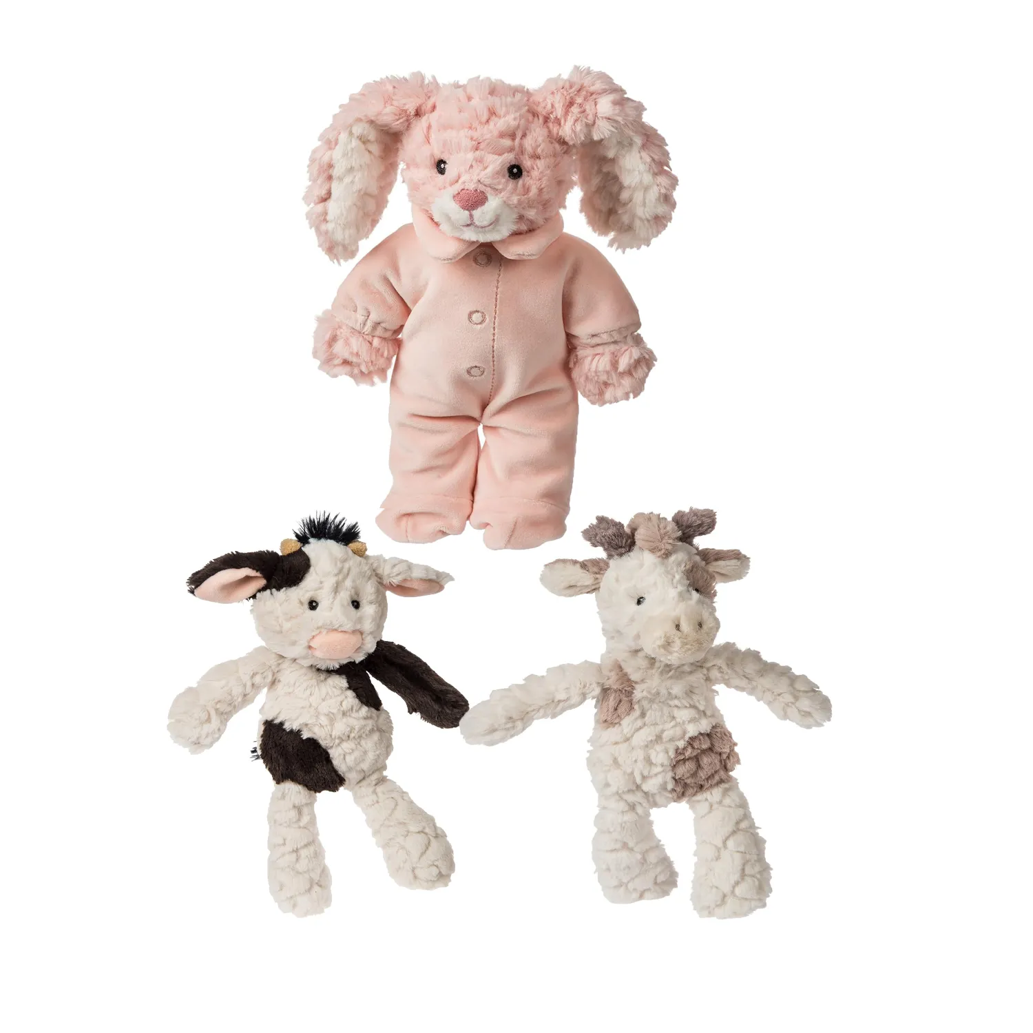 Jouet en peluche Kawaii d'usine ISO pour enfants jouets pour enfants de qualité supérieure poupées en peluche conception personnalisée Logo personnalisé faisable