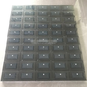 ALIENTECH DUO II 2,4G/5,8G amplificador de señal extensor de rango de antena para DJI Smart Controller/Matrice 300 RTK Drone Accesorios - Product Image 6