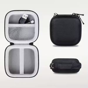 Carry EVA Case Small EVA Case Customized EVA Case for <b>Hard</b> <b>Drive</b> - Product Image 3