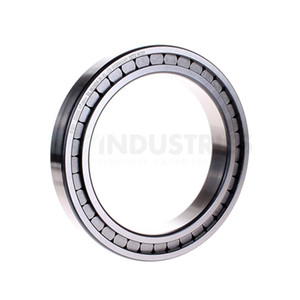 Rodamiento SL 183056-TB, accesorio completo, SL183056 TB, rodamientos de rodillos cilíndricos sl 183056-TB - Product Image 1