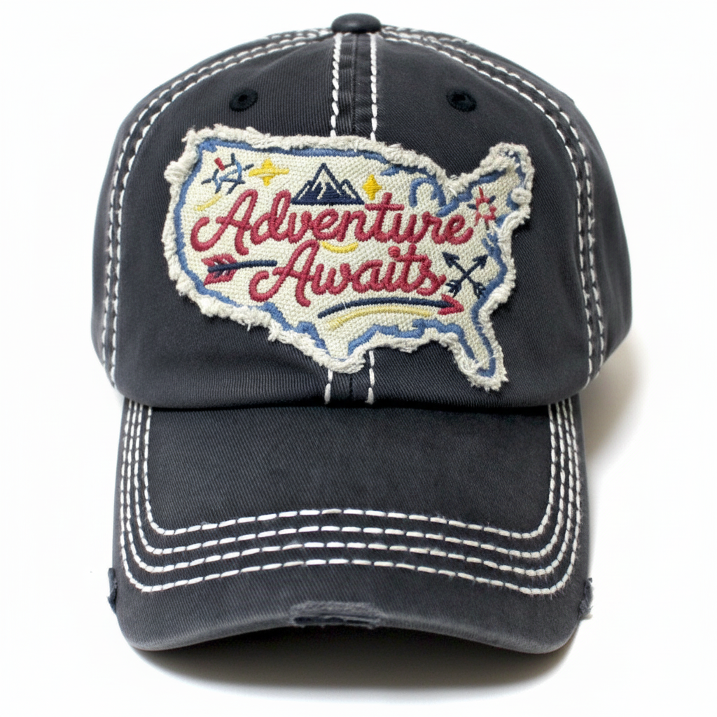 เป็นภาพ