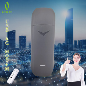 ODM OEM Tốt Bán 4G LTE <span class=keywords><strong>Wifi</strong></span> USB Modem Router Với Sim Thẻ 150Mbps Khách Sạn Đi Du Lịch 2.4Ghz <span class=keywords><strong>Wifi</strong></span> Hotspot Dongle - Product Image 1
