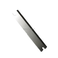 LED linéaire longue 50*7mm 5007 Rouge Vert Jaune Bleu Blanc froid/naturel/chaud Source lumineuse automobile 3W 5W Puissance LED Chip