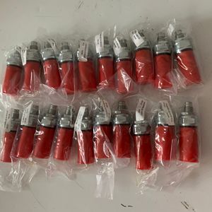 RV10-10-S-0-5/ RV10 10 S 0 5/ 02-113069 RV1010S05 Collecteur hydraulique de surpression d'origine Hydraforce - Product Image 5