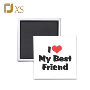 Aimant de réfrigérateur en étain, souvenir touristique de <span class=keywords><strong>Berlin</strong></span>, <span class=keywords><strong>Allemagne</strong></span>, avec autocollant métallique de <span class=keywords><strong>ville</strong></span>, promotionnel pour les voyages - Product Image 4