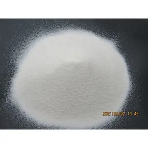 Độ Tinh Khiết Cao Silica Khô Cát Thạch Anh/Silica Cát Cho Thủy Tinh Giá Từ Ai Cập