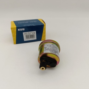 เซ็นเซอร์วัดแรงดันน้ำมันเครื่องยนต์ดีเซล KUS ORIGINAL รุ่น High Performance KE21005 360-081-029-004C - Product Image 2