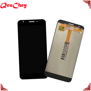 ขายส่งหน้าจอ LCD พร้อมทัชสกรีนสำหรับ <span class=keywords><strong>Samsung</strong></span> Galaxy <span class=keywords><strong>A2</strong></span> Core A260 A260F A260G A260F/DS - Product Image 3