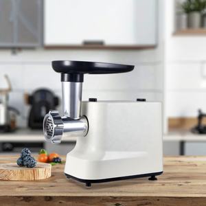 Vente chaude outil de cuisine maison Machine bonne vie bonne maison utiliser hachoir à viande - Product Image 3