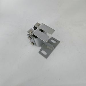 Mitsubishi Elevator Guide Shoe 029 90mm 70mm Steel <b>Sliding</b> For Construction Elevator Parts - Product Image 2