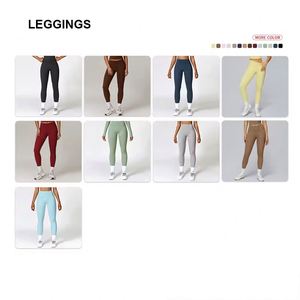 Ensemble de yoga et de sport respirant pour femme : haut à manches longues, leggings de fitness très élastiques et shorts d'entraînement, grandes tailles - Product Image 5