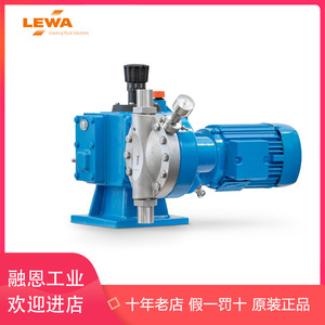 Bomba de pistón de desplazamiento variable AIR, hidráulica de alta presión, tipo axial, montaje vertical o lateral - Product Image 3