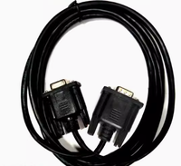 Cable de Programación de Datos para Comunicación de Automatización de Alta Calidad K304 para Equipos Eléctricos