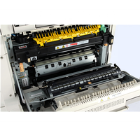 Usine En Gros Workcentre 7855 Machine Rénové Copieur Machine Couleur Apeosport C5575 5575 Photocopieur Utilisé C3375 3375