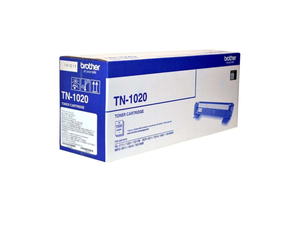 Ekal Enterprise Durable Cartucho de tóner de color negro de impresión compatible con 1500 páginas Rendimiento 1 año de garantía Funcionamiento fiable - Product Image 1