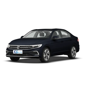 2025 vehículo gasolina coche <span class=keywords><strong>V</strong></span> <span class=keywords><strong>W</strong></span> <span class=keywords><strong>Bora</strong></span> 1,2 T FWD tamaño pequeño sedán vehículo <span class=keywords><strong>Bora</strong></span> gasolina coche para Volkswagen - Product Image 4