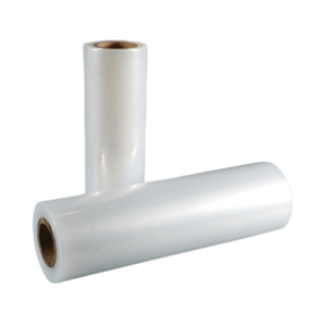 Wegwerp Medische Tyvek Sterilisatie Zakje Rol - Product Image 6