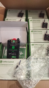 999 kullanıcılar G203 4G <span class=keywords><strong>GSM</strong></span> kapısı denetleyici ücretsiz telefon görüşmesi ev <span class=keywords><strong>Alarm</strong></span> sistemleri güvenlik için otomatik kapı açacağı - Product Image 4