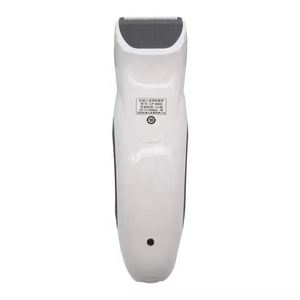 เครื่องตัดขนสัตว์เลี้ยงไร้สาย HT รุ่น CP-6800 สำหรับสุนัข - Product Image 3