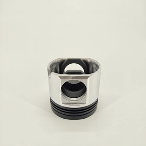 Pièces de moteur diesel R450-7 M11 Piston 4059949 4059948 Kit de réparation de pompe 4070653 4955348 4952180 - Product Image 1