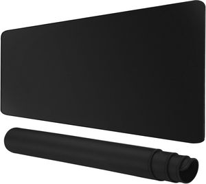 <span class=keywords><strong>Tapis</strong></span> <span class=keywords><strong>de</strong></span> <span class=keywords><strong>souris</strong></span> en gros directement du fabricant, design personnalisé en couleur, <span class=keywords><strong>meilleur</strong></span> prix, grand <span class=keywords><strong>tapis</strong></span> <span class=keywords><strong>de</strong></span> <span class=keywords><strong>souris</strong></span> - Product Image 1