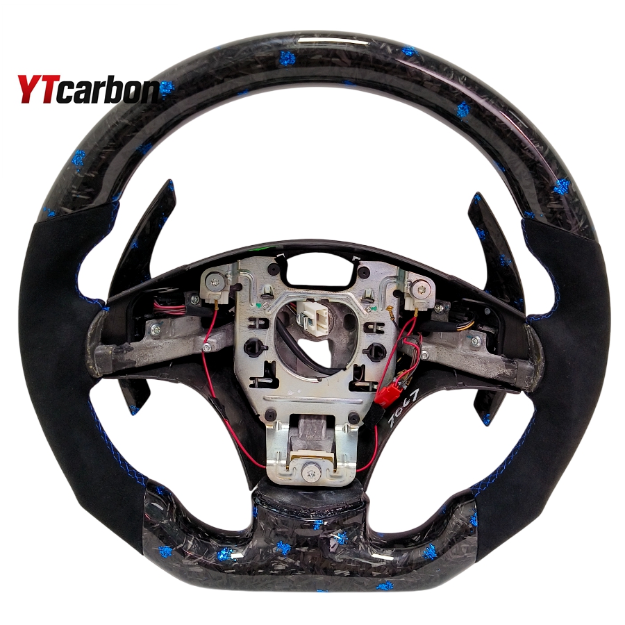 Set Reparatie, Levier Cutie De Viteze ASTRA F 1991-,ASTRA G 1998-,ASTRA H 2004-,CORSA B 1993 Tigra A 1997 Zafira A 1999 Zafi 5902048212702