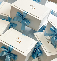 Solution unique pour l'impression d'emballages, l'excellence en matière de branding, la conception de logos et de marques personnalisés, les boîtes cadeaux rigides et les boîtes à desserts en papier.