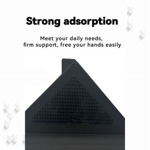 Wireless Cheap Casekeyboard 2026 Cell Phone Keyboard Protective <b>Case</b> <b>Cover</b> with Magnet <b>Cover</b> for 9-11 and 10.1-Inch <b>Tablet</b> PC - Product Image 5