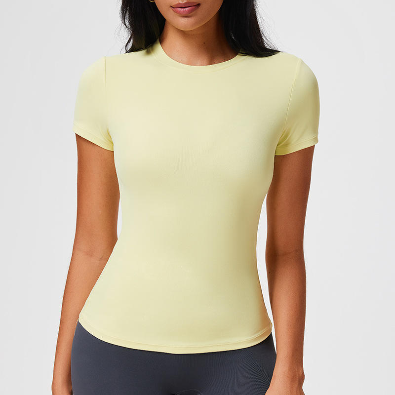 สีแดงแองโกลา