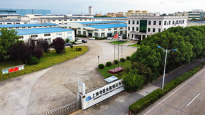 Nhà Máy Các Nhà Sản Xuất Tùy Chỉnh 2020 2040 3030 4040 4080 8020 T Khe Cắm Nhôm Hồ Sơ Đùn - Product Image 6