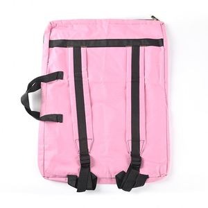 Zaino Portafoglio per <span class=keywords><strong>Artisti</strong></span> 6K Resistente, Borsa Organizer Multi-Tasca per Forniture Artistiche per <span class=keywords><strong>Pittori</strong></span>, <span class=keywords><strong>Artisti</strong></span> del Disegno e Designer - Product Image 4