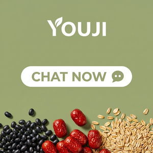 Congee Mix de Granos Mixtos de <span class=keywords><strong>Avena</strong></span>, Dátil Rojo y Mijo de Marca Privada Premium, Nutritivo y Adelgazante - Product Image 6