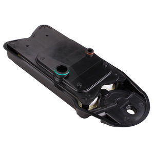 ไส้กรองระบายอากาศในห้องข้อเหวี่ยง CV52001 สำหรับรถบรรทุก Ram 2500 3500 4500 5500 Cummins 07.5 20 อะไหล่เครื่องยนต์ - Product Image 3