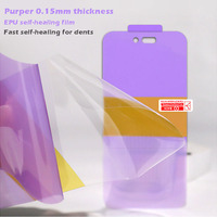 Protector de Pantalla de Privacidad para Xiaomi 17T 17Tpro 15, Anti-Rayones, Transparente, para Redmi Turbo 4 3 Note 14 K80 K90 K70, Película de Hidrogel