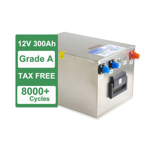 트럭 주차 에어컨 리튬 배터리 200Ah 300Ah 340Ah 올인원 옥상 <span class=keywords><strong>12v</strong></span> 24v 자동차 RV 트럭 용 <span class=keywords><strong>DC</strong></span> 에어컨 - Product Image 1