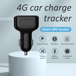 Chất lượng cao Mini <span class=keywords><strong>GPS</strong></span> Tracker xe sạc Trung Quốc cung cấp từ Tracker không dây GSM <span class=keywords><strong>GPRS</strong></span> Lbs vị trí Bảng điều khiển vị trí PC - Product Image 4