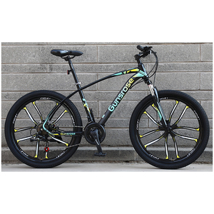 moda superior bicicleta <span class=keywords><strong>de</strong></span> carretera / bicicleta <span class=keywords><strong>de</strong></span> estrada / bicicleta <span class=keywords><strong>de</strong></span> montaña 29' for <span class=keywords><strong>Chile</strong></span> - Product Image 2
