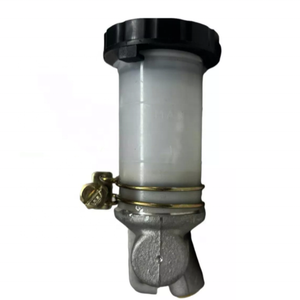 Cilindro Maestro de embrague de piezas de automóviles de baja cantidad OEM 23810-65D00 para Chevrolet SUZUKI - Product Image 2