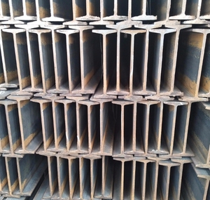 Astm A36 <span class=keywords><strong>Acier</strong></span> laminé à chaud I Poutres Prix H Section <span class=keywords><strong>Acier</strong></span> <span class=keywords><strong>Acier</strong></span> au carbone Structural <span class=keywords><strong>Ipe</strong></span> 450 Hea <span class=keywords><strong>200</strong></span> - Product Image 3