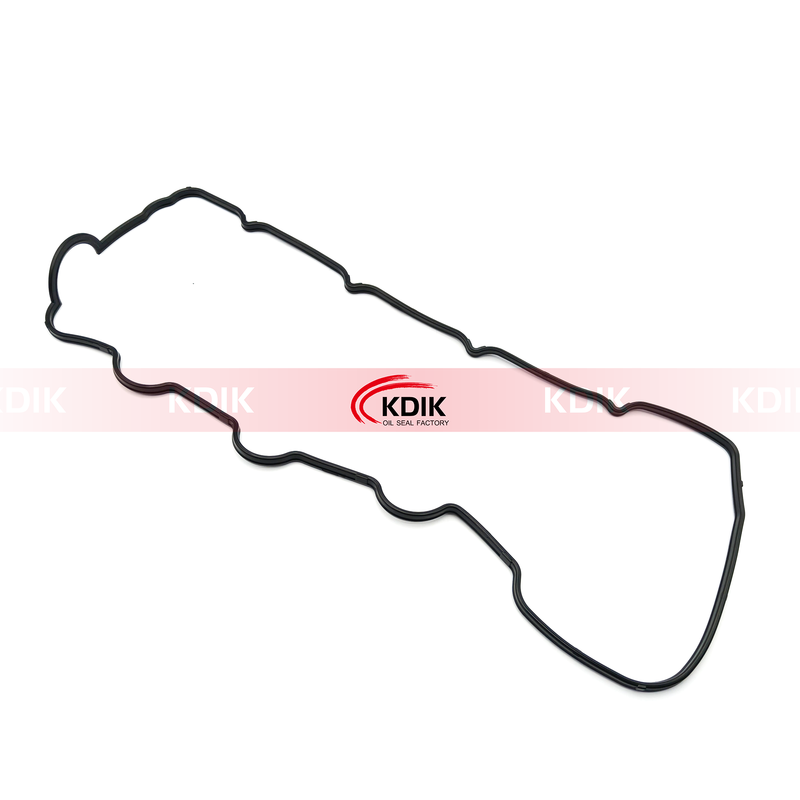 11213 0L010 Valve Cover Gasket Seal