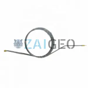 High Pressure Pipe 305892, 106671 Water Jet Cutter Spare Parts Coil Axis 2 For Waterjet Cutting Machine IRB1600
