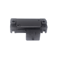 Sensor MAP de presión de sobrealimentación Turbo de 3 bares para Buick Cadillac Chevrolet GMC Pontiac Detroit Diesel Series 12219935 16070629 28182633