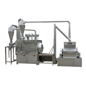 Poudre <span class=keywords><strong>de</strong></span> gélatine <span class=keywords><strong>de</strong></span> moteur <span class=keywords><strong>de</strong></span> composants <span class=keywords><strong>de</strong></span> noyau faisant la capacité <span class=keywords><strong>de</strong></span> meulage élevée <span class=keywords><strong>de</strong></span> machine pour le moulin à <span class=keywords><strong>farine</strong></span> d'équipement <span class=keywords><strong>de</strong></span> carraghénane <span class=keywords><strong>de</strong></span> <span class=keywords><strong>gomme</strong></span> <span class=keywords><strong>de</strong></span> <span class=keywords><strong>guar</strong></span> - Product Image 2