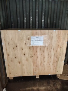 Barbecue à gaz 5 brûleurs à vente chaude pour usage domestique, autoportant, avec brûleur latéral en fonte, grille à pains, en acier inoxydable, au <span class=keywords><strong>propane</strong></span> - Product Image 6